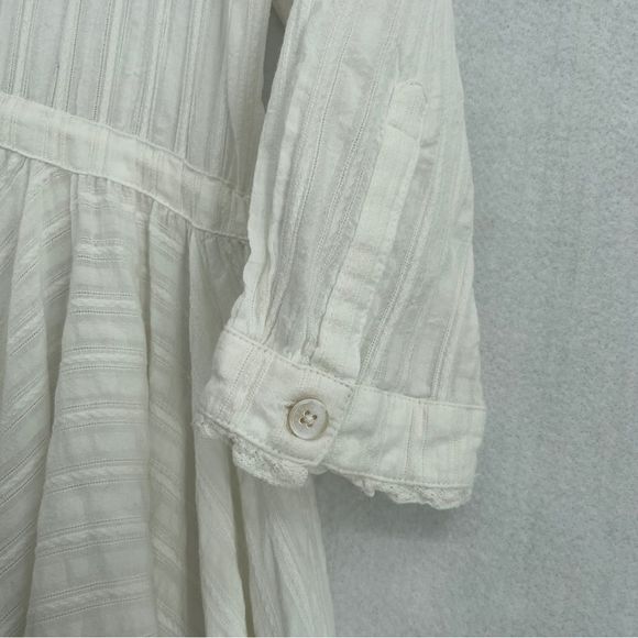 Zadig & Voltaire Ranil Dress NWT M - Picture 5 of 9